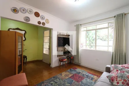 Casa com 4 Quartos à venda, 130m² no Água Branca, São Paulo