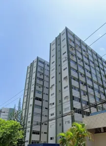 Apartamento com 3 Quartos à venda, 118m² no Boa Viagem, Recife