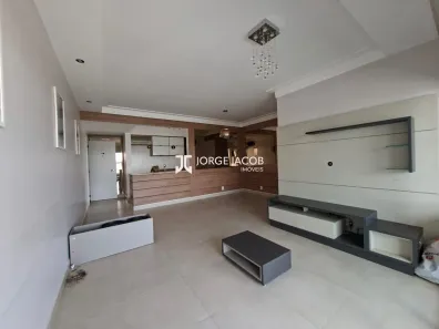 Apartamento com 3 Quartos à venda, 103m² no Parque Campolim, Sorocaba
