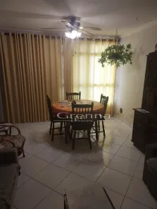 Apartamento com 2 Quartos à venda, 80m² no Pinheiros, São Paulo