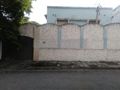 Casa com 3 Quartos à venda, 106m² no Jardim Paulistano, Sorocaba