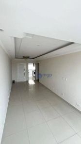 Apartamento com 2 Quartos à venda, 70m² no Brás, São Paulo