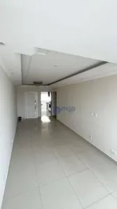 Apartamento com 2 Quartos à venda, 70m² no Brás, São Paulo