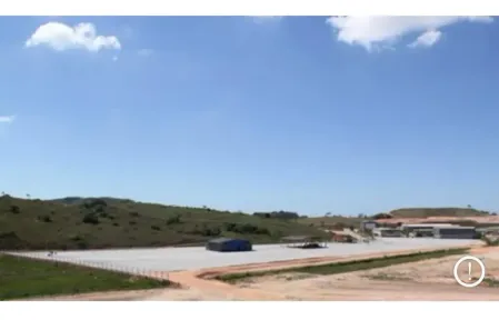 Lote/Terreno à venda, 36000m² no Imboassica, Macaé