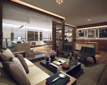 Ponto Comercial à venda, 57m² no Centro, Rio de Janeiro
