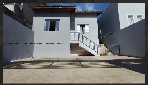 Casa com 2 Quartos à venda, 170m² no Portais (Polvilho), Cajamar