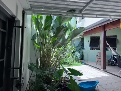 Casa com 3 Quartos à venda, 178m² no Jardim das Tulipas, Holambra