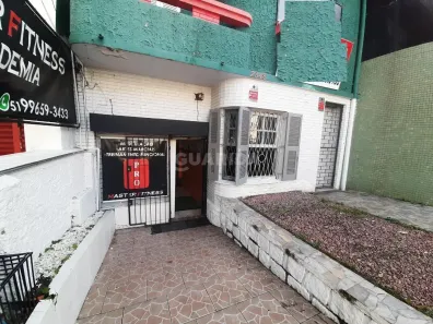 Ponto Comercial para alugar, 150m² no Petrópolis, Porto Alegre