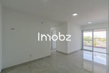 Apartamento com 3 Quartos à venda, 90m² no Vila Progredior, São Paulo