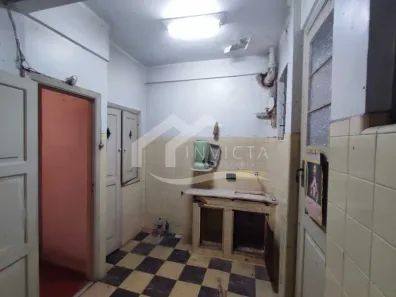 Apartamento com 3 Quartos à venda, 100m² no Copacabana, Rio de Janeiro