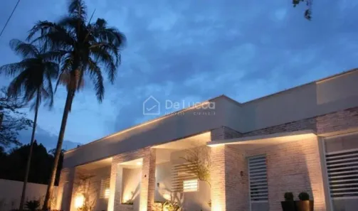 Sala Comercial com 1 Quarto para alugar, 15m² no Chácara Primavera, Campinas