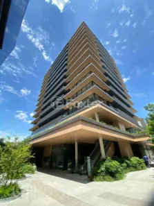 com 1 Quarto à venda, 38m² no Três Figueiras, Porto Alegre