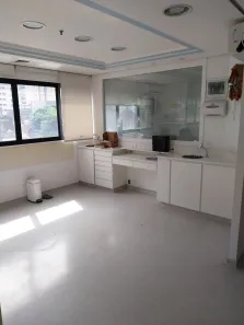 Consultório à venda, 60m² no Vila Nova Conceição, São Paulo