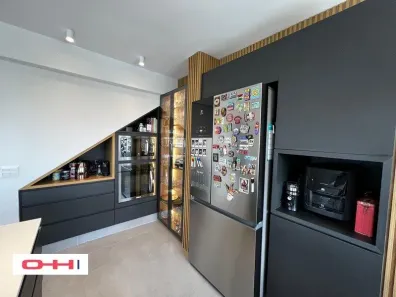 Apartamento com 3 Quartos à venda, 260m² no Vila Olímpia, São Paulo