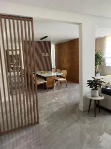 Cobertura com 4 Quartos à venda, 240m² no Flamengo, Rio de Janeiro