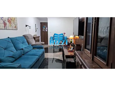 Apartamento com 3 Quartos à venda, 110m² no Recreio dos Bandeirantes, Rio de Janeiro