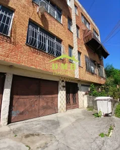Apartamento com 2 Quartos à venda, 60m² no Centro, São Gonçalo