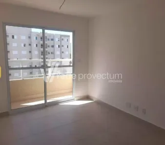 Apartamento com 2 Quartos à venda, 47m² no Jardim Nova Europa, Campinas