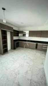 Casa com 4 Quartos à venda, 120m² no Miguel Couto, Nova Iguaçu