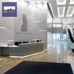 Sala Comercial para alugar, 700m² no Centro, Rio de Janeiro