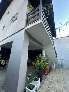 Sobrado com 3 Quartos à venda, 278m² no Centro Alto, Ribeirão Pires