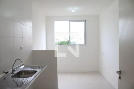 Apartamento com 2 Quartos à venda, 32m² no Várzea da Barra Funda, São Paulo