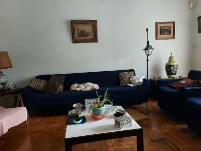 Imóvel Comercial com 4 Quartos à venda, 194m² no Vila Mariana, São Paulo