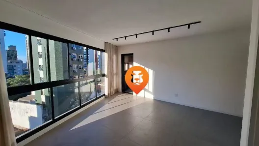 Apartamento com 3 Quartos à venda, 77m² no São Pedro, Belo Horizonte