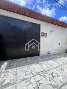 Ponto Comercial para alugar, 80m² no Conjunto Metropolitano, Caucaia