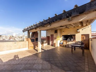 Sobrado com 3 Quartos à venda, 325m² no Jardim Neila, São Paulo