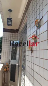 Apartamento com 2 Quartos à venda, 85m² no São Cristóvão, Rio de Janeiro