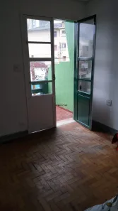 Sobrado com 3 Quartos para alugar, 248m² no Vila Bertioga, São Paulo