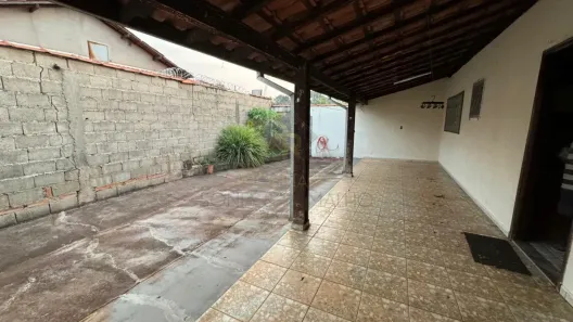 Casa com 2 Quartos à venda, 146m² no , Guatapará
