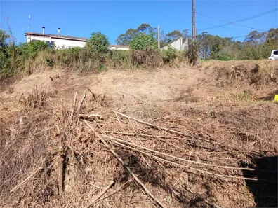 Lote/Terreno à venda, 787m² no Mantiqueira, Mairiporã