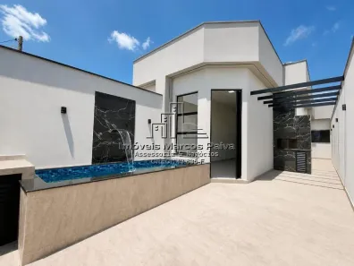 Casa com 2 Quartos à venda, 85m² no , Mongaguá