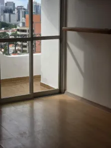 Apartamento com 1 Quarto à venda, 45m² no Jardim das Acácias, São Paulo