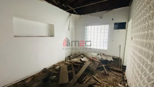 Lote/Terreno à venda, 300m² no Alto da Lapa, São Paulo