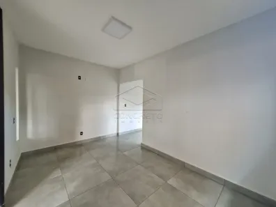 Casa com 2 Quartos à venda, 54m² no Jardim Jandira, Bauru