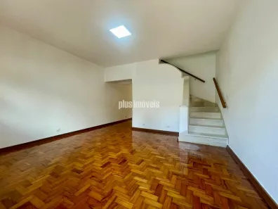  com 2 Quartos à venda, 100m² no Vila Elvira, São Paulo
