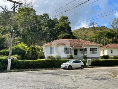 Casa com 4 Quartos à venda, 221m² no Piraí, Piraí