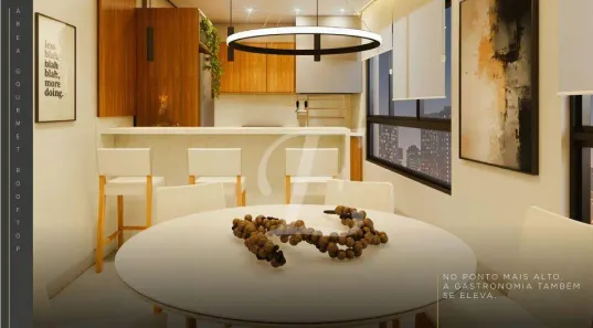 Apartamento com 1 Quarto à venda, 70m² no Vila Mazzei, São Paulo