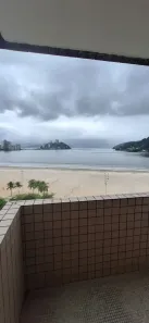 Apartamento com 2 Quartos à venda, 160m² no Centro, São Vicente
