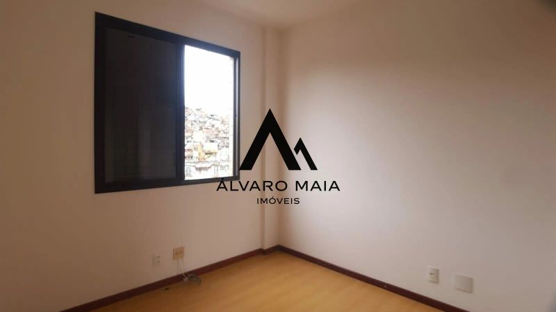 Foto 61