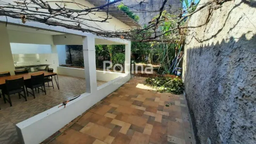 Casa com 3 Quartos à venda, 180m² no Pampulha, Uberlândia