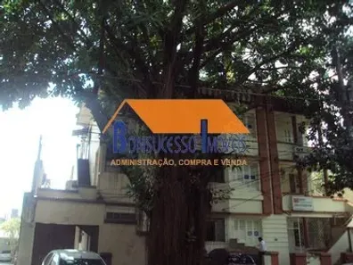 Prédio Comercial à venda, 560m² no Lourdes, Belo Horizonte