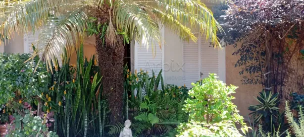 Casa com 4 Quartos à venda, 289m² no Jardim Primavera, Santa Bárbara D'Oeste