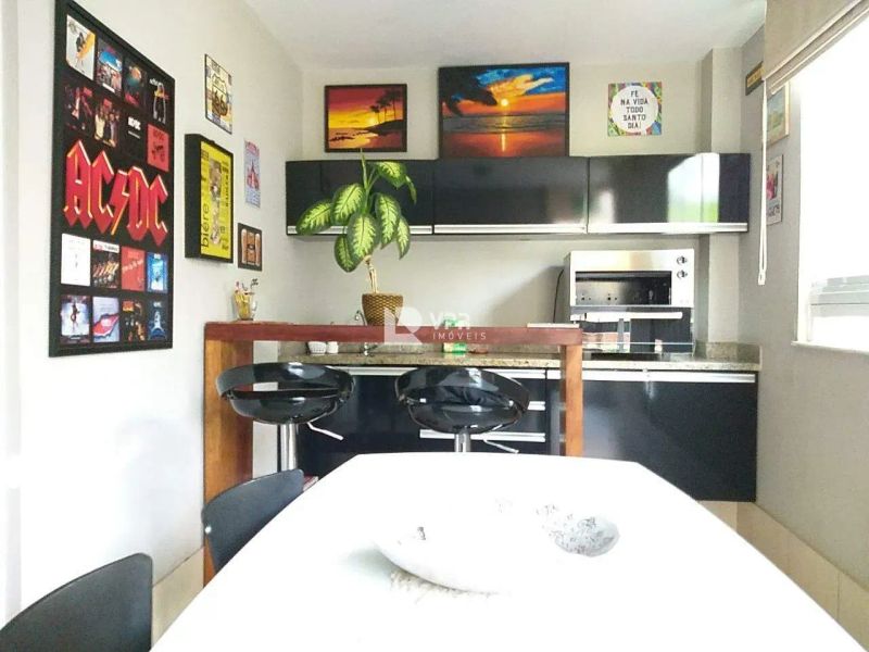 Foto 40