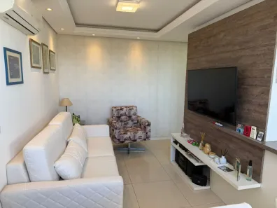 Apartamento com 3 Quartos à venda, 66m² no Sarandi, Porto Alegre