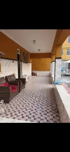 Casa com 5 Quartos à venda, 120m² no Sepetiba, Rio de Janeiro