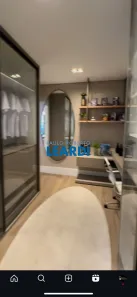 Apartamento com 3 Quartos à venda, 88m² no Umuarama, Osasco